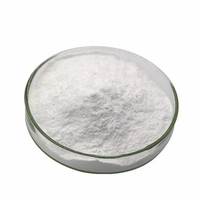 Monostéarate de propylène glycol de qualité alimentaire (E477) stabilisateur d'émulsifiant alimentaire en poudre épaississants d'additifs alimentaires