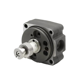 Cabezal de Bomba VE 146400-9720 146401-0221 146401-0520, Rotor de 4 Cilindros / 10 mm / Derecho (4/10R) para Motor LD20-T 4D65 TD25 AD23 - Product Image 4