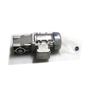 Servomotor Lenze 16930693 original para Automatización Industrial y máquinas CNC - Product Image 3