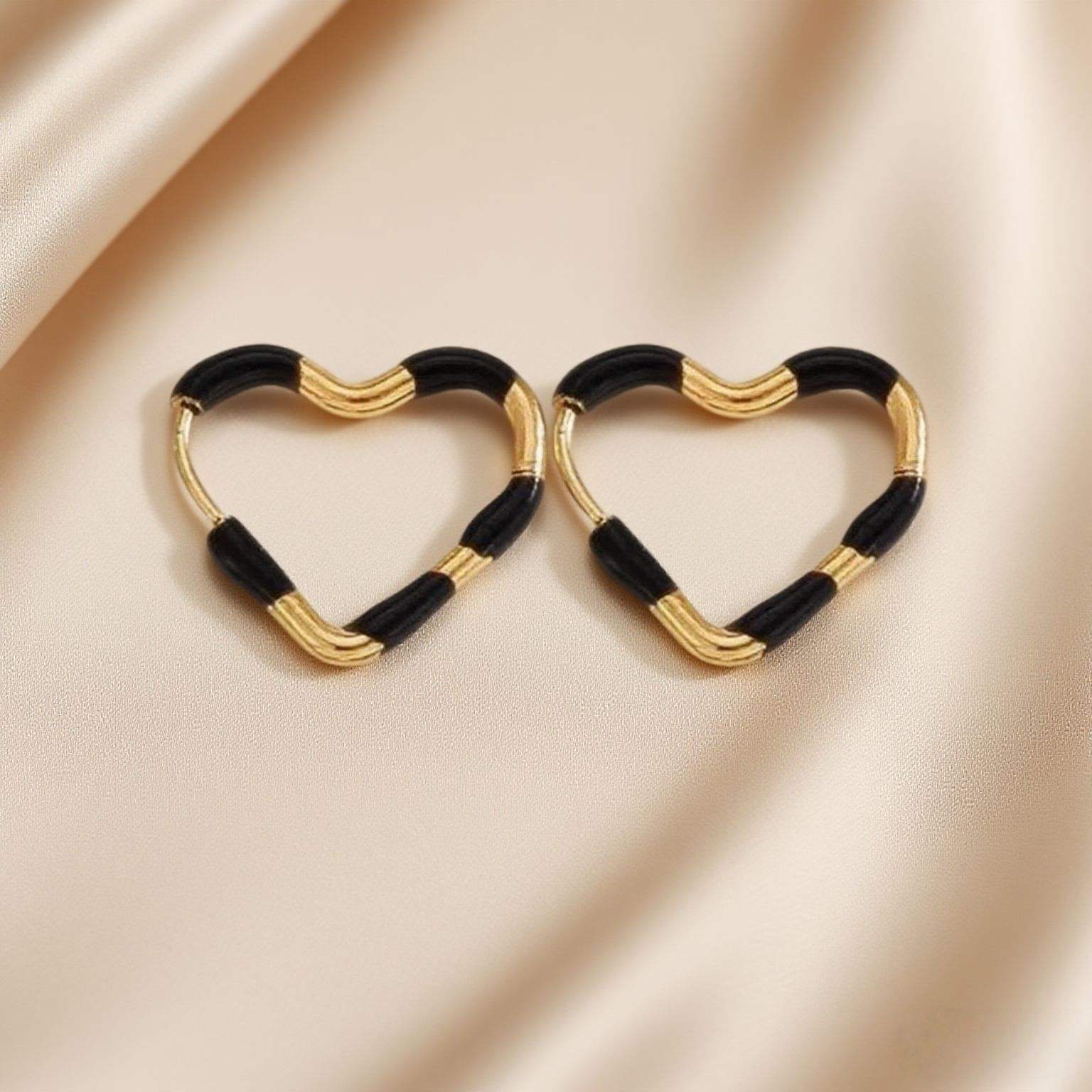 1ไม่ใช่สีดำ