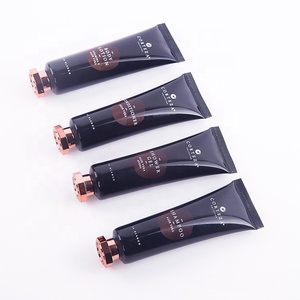 Ensembles de Cosmétiques d'Hôtel de Luxe Personnalisés pour Hôtellerie et Voyage – Fournitures d'Industrie Hôtelière - Product Image 1