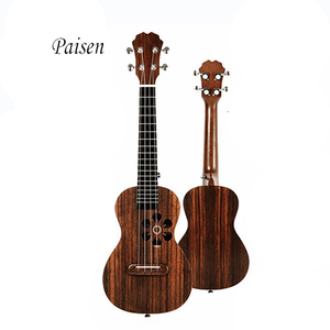 Paisen <span class=keywords><strong>ukelele</strong></span> OEM para <span class=keywords><strong>la</strong></span> venta China hecha a mano de madera sólida, de alta calidad, <span class=keywords><strong>ukelele</strong></span> de <span class=keywords><strong>ukelele</strong></span> - Product Image 3