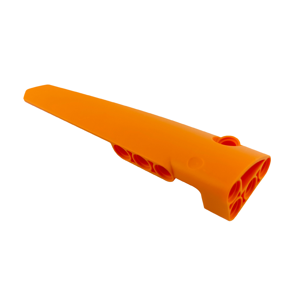 naranja