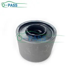 OPASS Front Control arm Bushing For Honda Civic X 10TH Insight FC1 FC2 FK 51391-TBA-A00