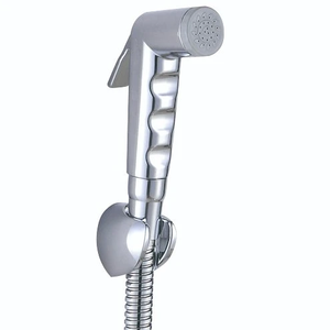 Многофункциональный распылитель для биде - Product Image 2