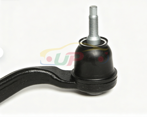 56825-C1790 56825C1790 END ASSY-<b>TIE</b> <b>ROD</b>,RH for hyun-dai ki-a 56825 C1790 - Product Image 5