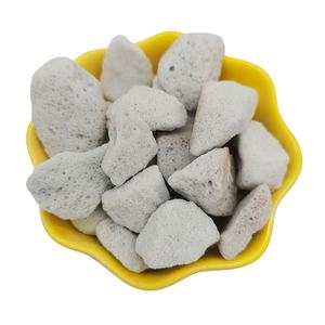 10-20 мм остекленный perlite Расширенный Perlite сельское хозяйство растительные медиа зерна perlite - Product Image 1