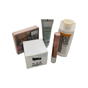 Autocollants RFID UHF 25*15mm pour la sécurité en vente au détail, système EAS 860-960MHz, étiquette souple antivol pour l'inventaire d'entrepôt - Product Image 6