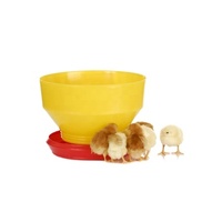 Système d'alimentation automatique d'équipement de ferme avicole d'animal/poulet Offre Spéciale du fournisseur chinois crédible