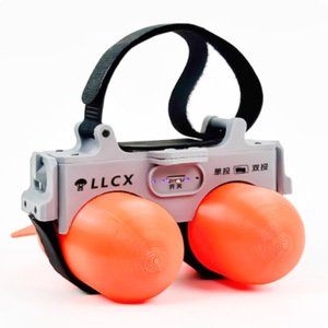 Evrensel Drone Airdrop sistemi için DJI Mavic <span class=keywords><strong>3</strong></span> için hassas teslimat ile Mavic <span class=keywords><strong>3</strong></span> Pro için Mini3 Pro Mini4 Pro Autel EVO Max 4T - Product Image 6