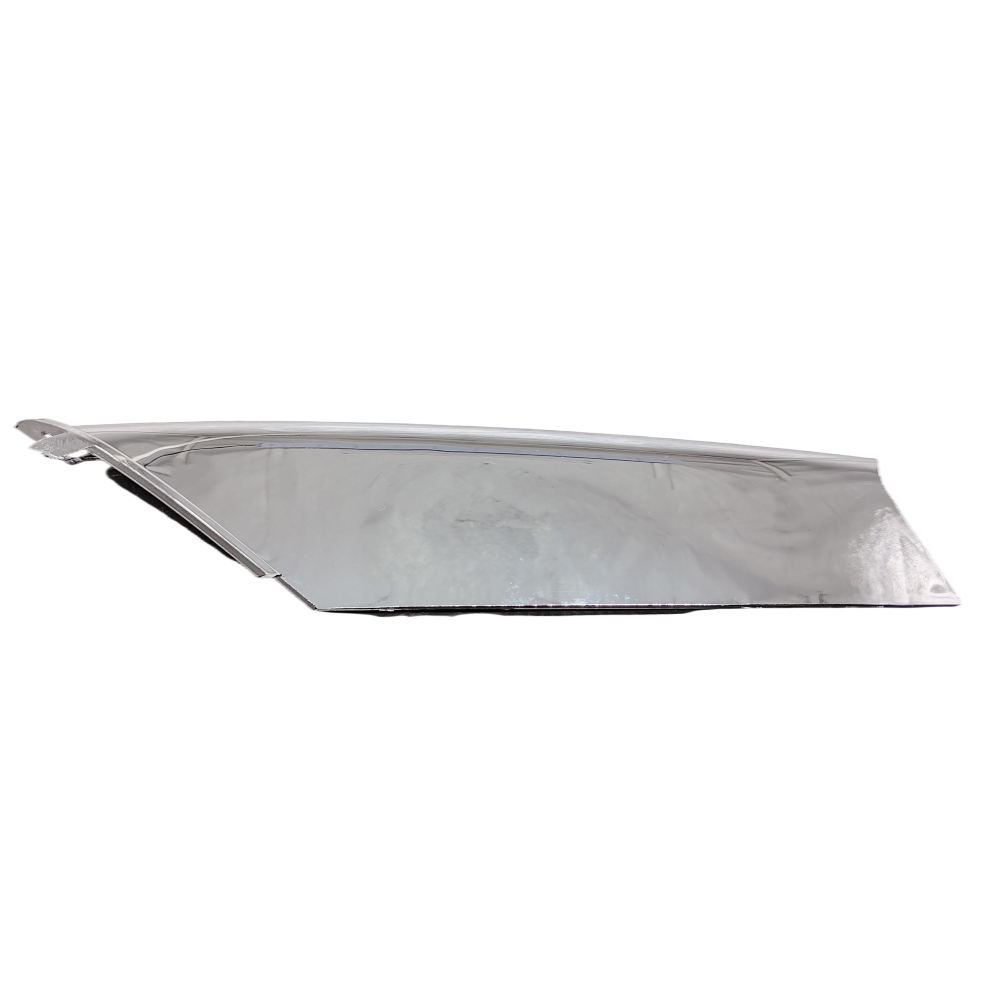 1056380-00-C/1079636-00-A