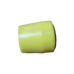 ระบบกันสะเทือนรถบรรทุกแบบกำหนดเองได้ บูชเพลาลากจูงสำหรับรถพ่วง - Product Image 2