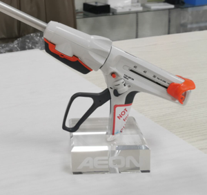 <span class=keywords><strong>Base</strong></span> d'affichage de bloc acrylique en plexiglas transparent de haute qualité avec logo gravé au laser - Product Image 6