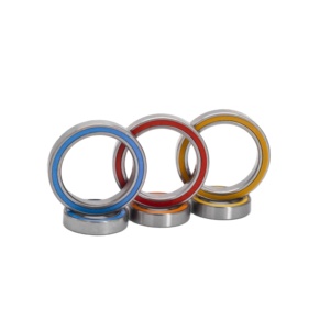 Vòng bi rãnh sâu Thin Section Wall Ball Bearing 6700 6701 6702 6703 6704 <span class=keywords><strong>6705</strong></span> 6706 6707 6708 6709 6710 ZZ <span class=keywords><strong>RS</strong></span> - Product Image 1