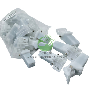 FL3-6313 FL4-2050 a cerniera ADF destra per MF4570dn/MF4890dw 8050 8350 8080 8250 8280 D530 1350 1380 D550/D560 L190 MF8580/MF5850 - Product Image 6