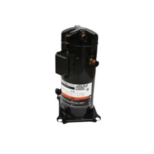 Compresseur frigorifique HYZL ZB21KQE-TF5-524 pour équipements de climatisation et de stockage frigorifique - Product Image 4