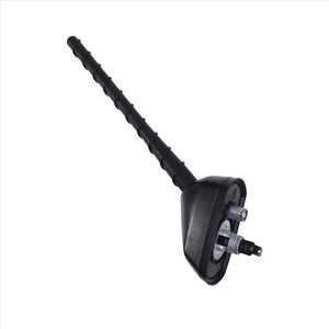 Antena de coche 962102S600 para Hyundai Tucson IX35 Kia Sportage 09-13, modelo de plástico para montaje en techo - Product Image 2