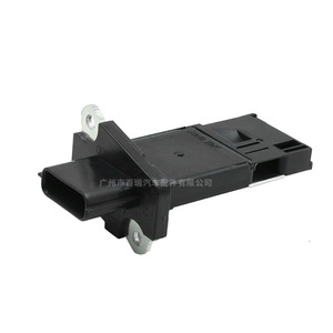 Medidor de Flujo de Aire AFH70M-63 13800-66J00 para Suzuki Vitara, Sensor de Repuesto - Product Image 3