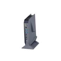 Eglobal F10 Gamer PC I9 12900H I7 12700H RTX3050 I9 13900H RTX4060 8G Gaming MINI PC 2xDDR4 Win11 Desktop Computer 3x4K WiFi6