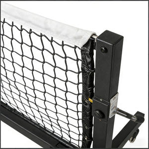 <span class=keywords><strong>Precio</strong></span> al por Mayor <span class=keywords><strong>de</strong></span> JH <span class=keywords><strong>para</strong></span> Red <span class=keywords><strong>de</strong></span> Pickleball Portátil <span class=keywords><strong>de</strong></span> Buena Calidad <span class=keywords><strong>para</strong></span> Entrenamiento en Interiores, Red <span class=keywords><strong>de</strong></span> Tenis Plegable Profesional <span class=keywords><strong>para</strong></span> Exteriores - Product Image 5