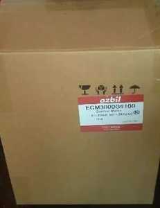 New Arrival Damper Actuator | Industrial <b>Control</b> <b>Motor</b> HVAC Automation High Torque Energy-Saving - Product Image 3