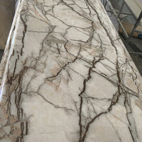 PVC-Deckenplatte & PVC-Wandplatte
