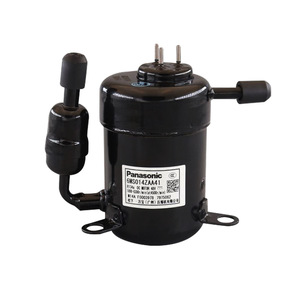 6MS020ZBA41 And 6MS014ZAA41 Máy Nén Siêu Nhỏ Máy Nén Siêu Nhỏ Hiệu Quả Và Tiết Kiệm Năng Lượng Với Công Nghệ Biến Tần DC - Product Image 3