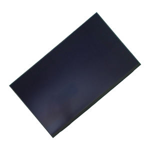LP156WFD-SPH2 LP156WFD-SPH1 NV156FHM-T0C d'origine pour Dell Latitude 5520 15.6 "FHD 40pin LCD écran tactile mat 0M5DY2 - Product Image 2