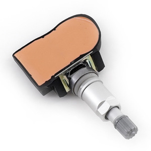 Capteur de pression des pneus Oliver 52933-2M000 315MHz pour Hyundai Kia TPMS - Product Image 3