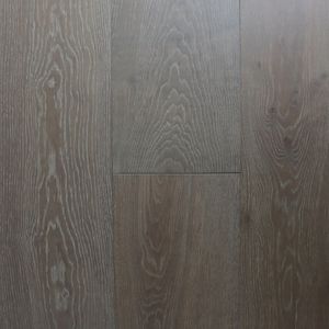 Parquet <span class=keywords><strong>de</strong></span> style <span class=keywords><strong>vieilli</strong></span> et vintage en bois <span class=keywords><strong>de</strong></span> chêne d'Europe avec teinture réactive aux produits chimiques Parquet <span class=keywords><strong>de</strong></span> chêne blanc pour la maison - Product Image 3
