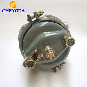 Double <span class=keywords><strong>chambre</strong></span> de frein à <span class=keywords><strong>Air</strong></span>, axe central, t30/30 - Product Image 3