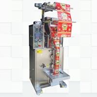 Machine d'emballage de poudre à vis doseuse de précision avec agitateur anti-agglomération pour concentré de protéines de lactosérum, de caséine et de protéines de lait