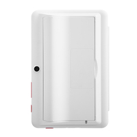 D62 Android 6英寸可充电电子墨水阅读器 PDF BT WiFi 希腊语 法语 葡萄牙语 俄语 文本 Type-C 触摸 英语 中文
