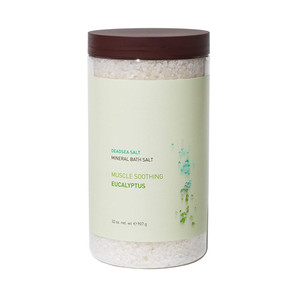 Dernier distributeur de <span class=keywords><strong>sel</strong></span> de bain epssom, pour tremper le <span class=keywords><strong>sel</strong></span> de bain, lot de habit de sommeil, formule originale sans odeur, <span class=keywords><strong>sel</strong></span> de bain musculaire - Product Image 1