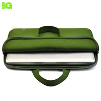 Nouvelle Collection 2026 : Housse de Protection en Néoprène pour Livres et Ordinateurs Portables – Pochette Durable avec Fermeture Éclair, Disponible en 3 Tailles pour MacBook et Kindle