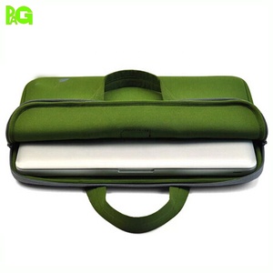Nouvelle Collection 2026 : Housse de Protection en Néoprène pour Livres et Ordinateurs Portables – Pochette Durable avec Fermeture Éclair, Disponible en <span class=keywords><strong>3</strong></span> Tailles pour MacBook et Kindle - Product Image 4