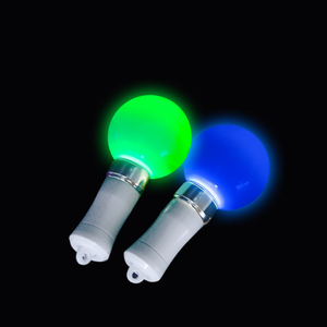 Richshining personalizado Japón LED k-pop linterna <span class=keywords><strong>concierto</strong></span> palo Kpop Star mini palo de luz oficial fans <span class=keywords><strong>concierto</strong></span> fiesta suministros - Product Image 5