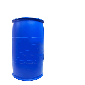 Compro Líquido Carbomer Carbopol, Copolímero de Acrilatos, Ácido Poli Acrílico, Materia Prima Cosmética, Champú <span class=keywords><strong>PARA</strong></span> EL Cuidado del Cabello, 2, 1, 2, 2 - Product Image 2