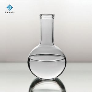 Spot <b>Supply</b> White Mineral Oil Industrial Grade for <b>Sewing</b> Machine Oil Cosmetic Grade for Emulsifier White Oil #10 #15 #26#46 #52 - Product Image 1