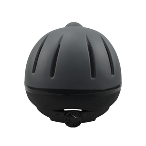 Bán Buôn Durable PVC Chất Lượng Cao Cưỡi Ngựa Mũ Bảo Hiểm An Toàn Mũ Bảo Hiểm Cưỡi Ngựa Cho Trẻ Em Cưỡi Questrian Helm Capacete Equestre - Product Image 4
