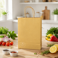 Sac cadeau imprimé sur mesure, service OEM, pochette d'emballage réutilisable pour cosmétiques, bijoux et cadeaux de fêtes, usage commercial