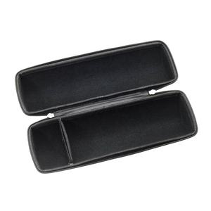 Mallette à outils de voyage rigide personnalisée en EVA pour batterie externe <span class=keywords><strong>RAVPower</strong></span> 26800mAh / 32000mAh / 20000mAh sac de batterie externe - Product Image 1