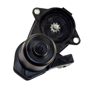 Moteur d'étrier de frein Audi Q3 8U0998281A – Pièce de rechange pour servo-frein et booster à vide - Product Image 5