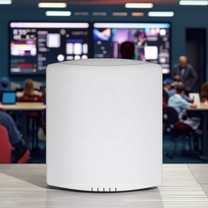 Ruckus R850 Wi Fi 6 điểm truy cập, rìu 5.9Gbps, trong kho, giá khuyến mãi, bảo hành 1 năm, 8x8:8, nhiều buổi biểu diễn, khuôn viên sân vận động - Product Image 3