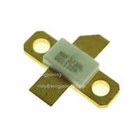 Composants électroniques de circuit intégré de puces IC MRF373AL