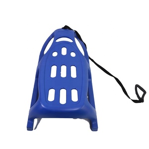 Quốc Gia Tập Thể Dục ABS Freestyle Ván Trượt Tuyết Ngoài Trời Thể Thao An Toàn Các Tính Năng Tùy Chỉnh OEM/ODM Cài Đặt Hỗ Trợ <span class=keywords><strong>Inflatable</strong></span> - Product Image 1