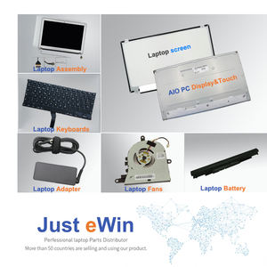 Nuevo stock LM238WF2-SSF1 LM238WF2(SS)(F1) para el portátil reemplazar lcd monitor para <span class=keywords><strong>Dell</strong></span> U2414HB P2414H S2415H - Product Image 6