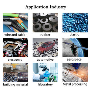 Industrielle UV-Bewitterung für <span class=keywords><strong>Test</strong></span> kammer für Autoteile Gartenmöbel Zuverlässiger Material verblassungs widerstand Bewerter 220V 1 - Product Image 5