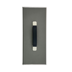 <span class=keywords><strong>Calentador</strong></span> de <span class=keywords><strong>Agua</strong></span> Portátil de <span class=keywords><strong>Gas</strong></span> Propano sin Tanque para Exteriores, de Acero Inoxidable, Impermeable, 10kW, con Pantalla LED, para Campamentos y Caravanas - Product Image 4