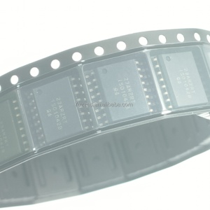 5 mét khuếch tán trắng LED vòng TOP LED Diode ánh sáng phát ra f5mm LED khuếch tán - Product Image 6